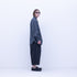 CA_FR0403PF | FFTWPT